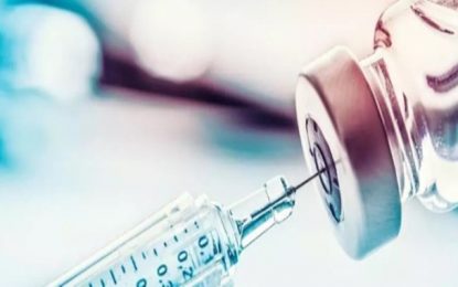 FIEMG mobiliza recursos para ajudar no desenvolvimento de vacina