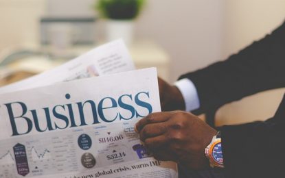 Aberturas e fechamentos de empresas em Minas Gerais seguem instáveis durante a pandemia