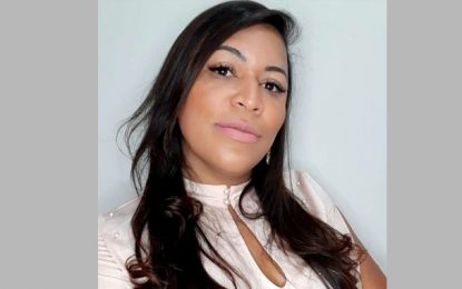 Fantástico conta a iniciativa de uma advogada para salvar uma história de amor em Barbacena