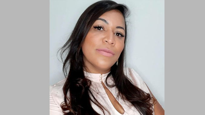 Fantástico conta a iniciativa de uma advogada para salvar uma história de amor em Barbacena