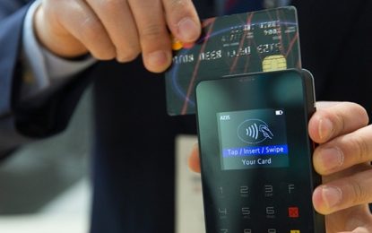 Governo condede R$ 10 bilhões em programa de crédito para microempreendedores