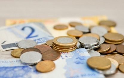 Clientes podem parcelar dívida com a Cemig em até 12 vezes sem juros