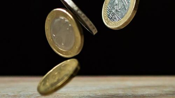 Clientes podem parcelar dívida com a Cemig em até 12 vezes sem juros