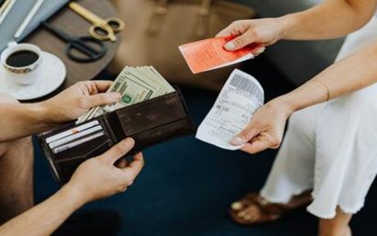 A partir desta quarta-feira (2) a nota de R$200 passa a circular no país