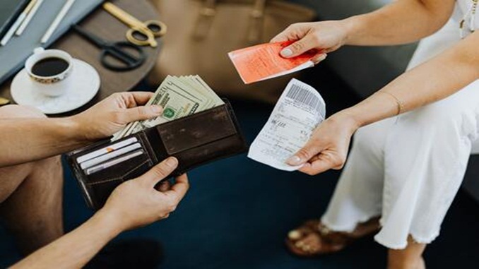 A partir desta quarta-feira (2) a nota de R$200 passa a circular no país