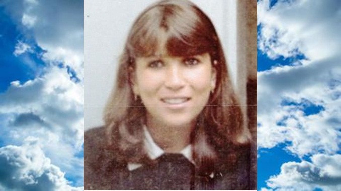 Missa pelo 38º aniversário do Martírio da Serva de Deus Isabel Cristina