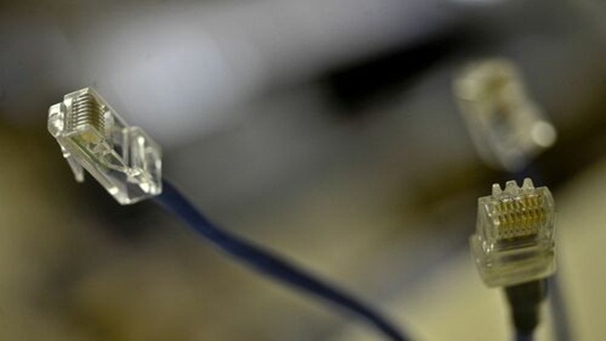 Decreto abre caminho para instalação do 5G no Brasil