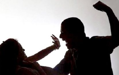 Casos de assassinatos contra as mulheres registram queda de 12% em Minas