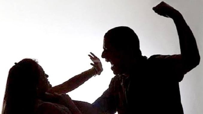 Casos de assassinatos contra as mulheres registram queda de 12% em Minas