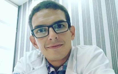 Saúde mental da população ganha espaço em meio a pandemia e Setembro Amarelo