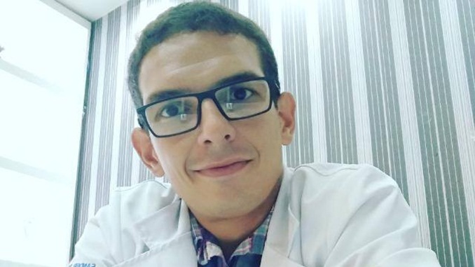 Saúde mental da população ganha espaço em meio a pandemia e Setembro Amarelo