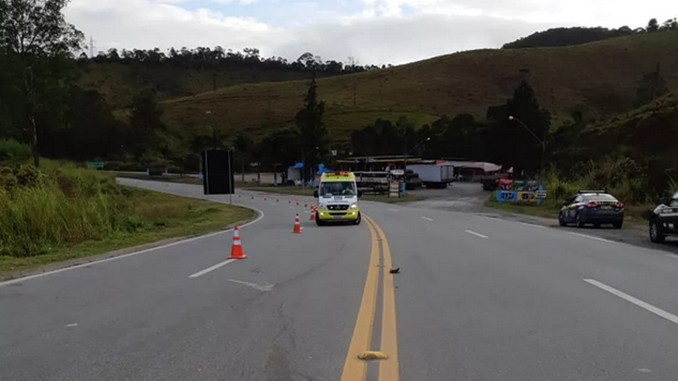 PRF apreende carga de cigarros paraguaios avaliada em mais de R$ 3,2 milhões