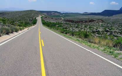 Reajuste aumenta preço de pedágios em rodovias do Centro-Oeste mineiro. Confira os valores