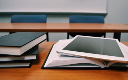 Cidades que aderiram Minas Consciente retomam aulas presenciais em cursos de pós-graduação