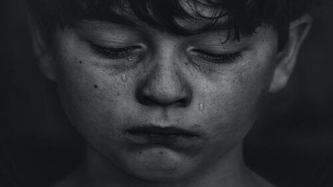 Violência e abuso durante a pandemia: crianças e adolescentes recebem apoio