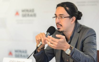 Feriado reforça necessidade de cuidados para prevenção à Covid-19