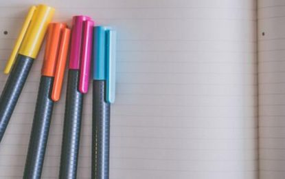 Cidades mineiras se preparam para voltarem às aulas presenciais