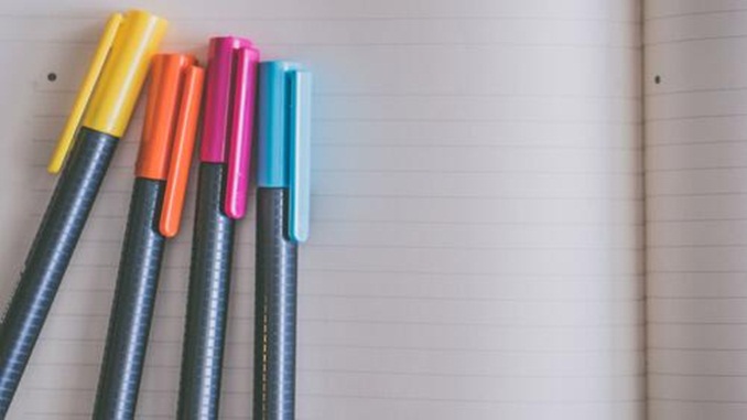 Cidades mineiras se preparam para voltarem às aulas presenciais