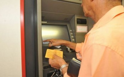 MP amplia margem de empréstimo consignado para aposentados e pensionistas