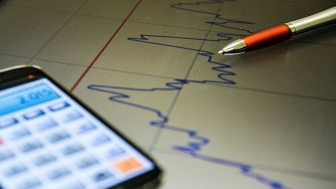 Arrecadação prevista pelo Governo Federal em 2020 deve ter queda ‘brutal’, avalia IFI