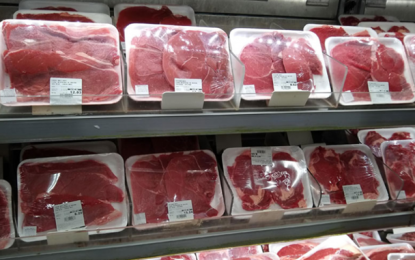 IPCA-15 de outubro de 2020 tem alta de 1,05% na RMBH