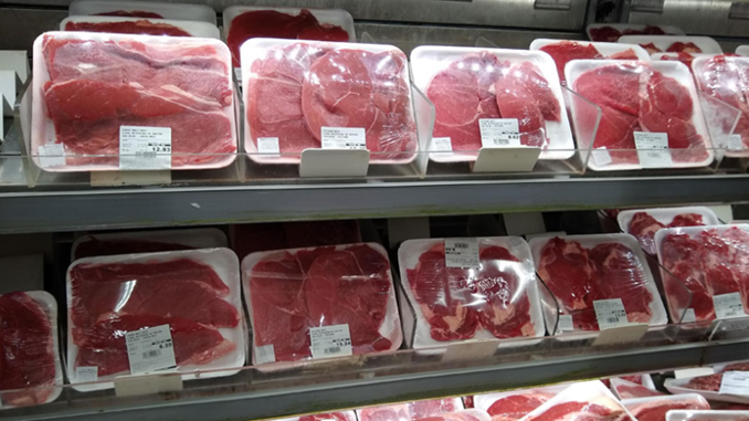 IPCA-15 de outubro de 2020 tem alta de 1,05% na RMBH