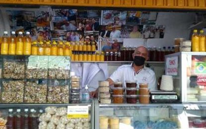 Comércio local é aposta de municípios para valorizar cultura e retomar economia