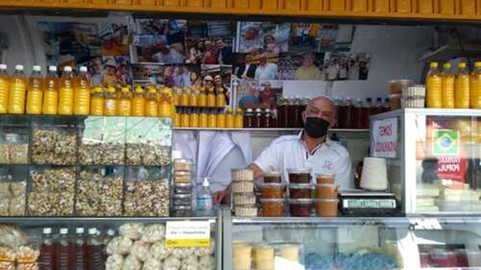 Comércio local é aposta de municípios para valorizar cultura e retomar economia