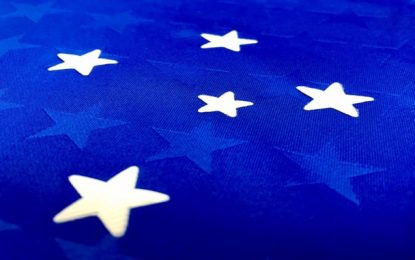 Cruzeiro pode resolver problemas com a Fifa ainda nesta semana