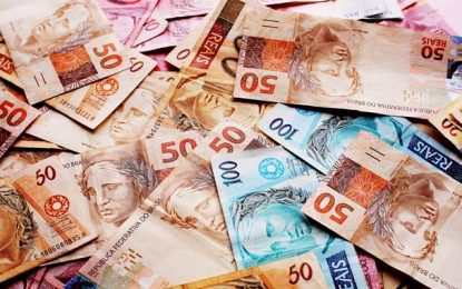 FPM: terceira parcela é antecipada para esta sexta-feira (28)