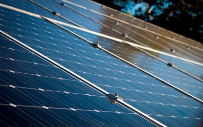 Energia solar: GDSolar vai investir R$ 305 milhões em Minas Gerais até o fim de 2021