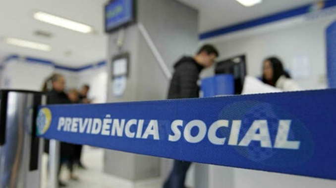 Estados e municípios terão até dezembro para adequarem alíquotas de contribuição previdenciária