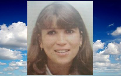 Papa reconhece martírio de Isabel Cristina