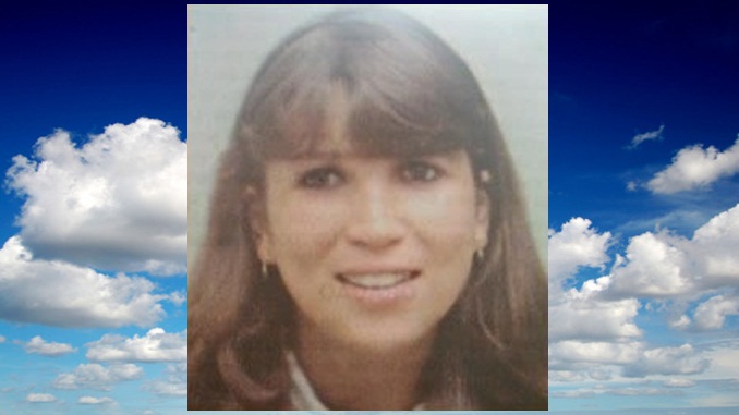 Papa reconhece martírio de Isabel Cristina