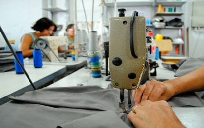 Orientações do Sebrae ajudam micro empresários na sustentação dos empregos durante a pandemia