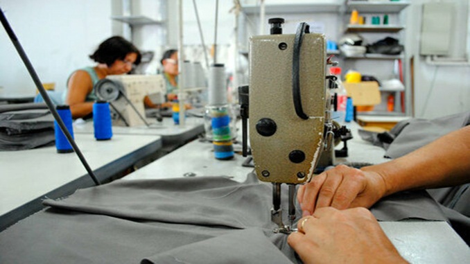 Orientações do Sebrae ajudam micro empresários na sustentação dos empregos durante a pandemia