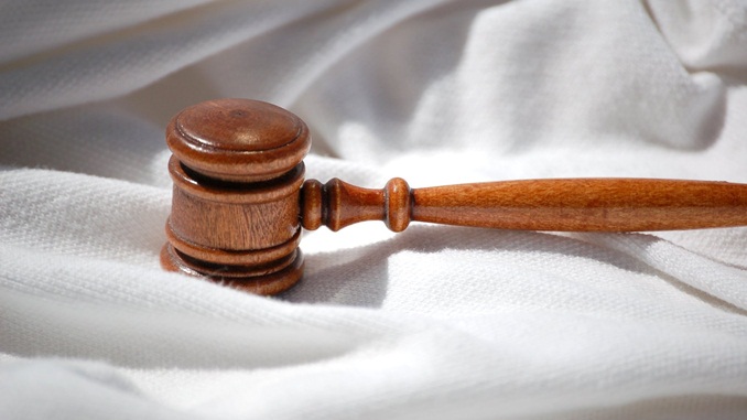 Mais de 200 candidatos no estado estão em lista suja dos tribunais de contas