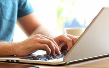 Sebrae aposta em ideias empreendedoras para os candidatos para retomada da economia pelo Brasil