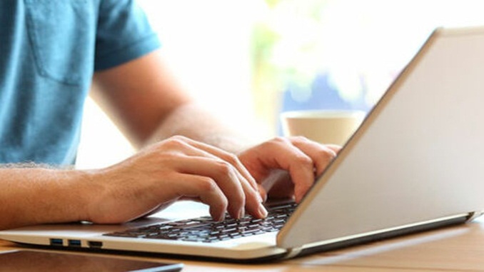 Sebrae aposta em ideias empreendedoras para os candidatos para retomada da economia pelo Brasil