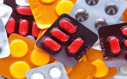 Portaria aprova repasse a Estados para aquisição de medicamentos