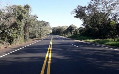 Governo cria sistema para centralizar dados sobre projetos de investimento em infraestrutura