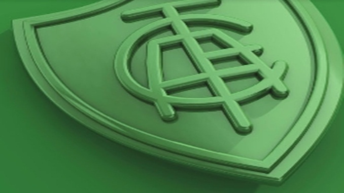 América enfrenta Corinthians em busca de classificação histórica