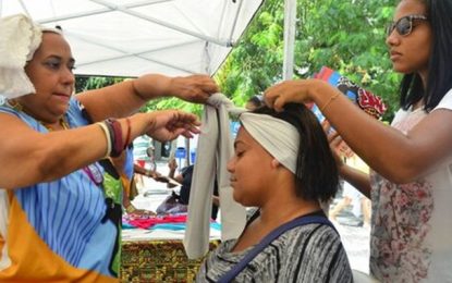 Desburocratização para micro e pequenos negócios pode dar fôlego à economia no pós-pandemia