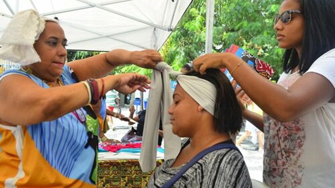 Desburocratização para micro e pequenos negócios pode dar fôlego à economia no pós-pandemia