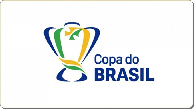 América conhece seu próximo adversário na Copa do Brasil