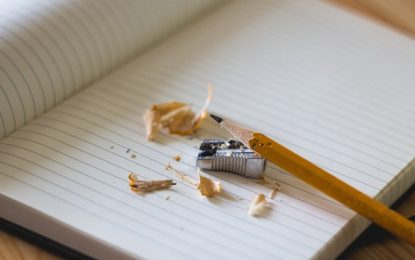 Renovação de matrícula para 2021 de alunos da rede estadual de ensino será online