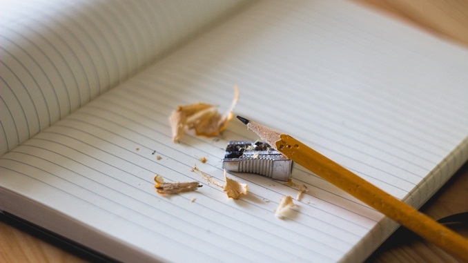 Renovação de matrícula para 2021 de alunos da rede estadual de ensino será online