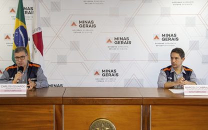 Secretaria de Saúde avalia retomada das cirurgias eletivas no estado