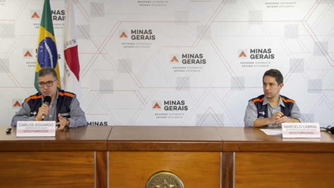 Secretaria de Saúde avalia retomada das cirurgias eletivas no estado