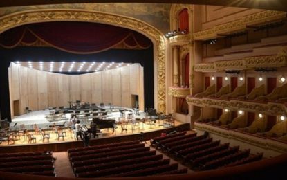 Municípios devem conferir se há pendências no plano de ação da Lei Aldir Blanc